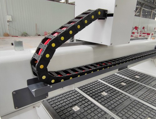 woodworking cnc machine woodworking cnc machine