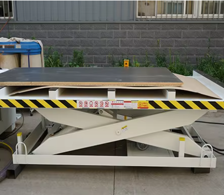 wood nesting router cnc wood nesting router cnc